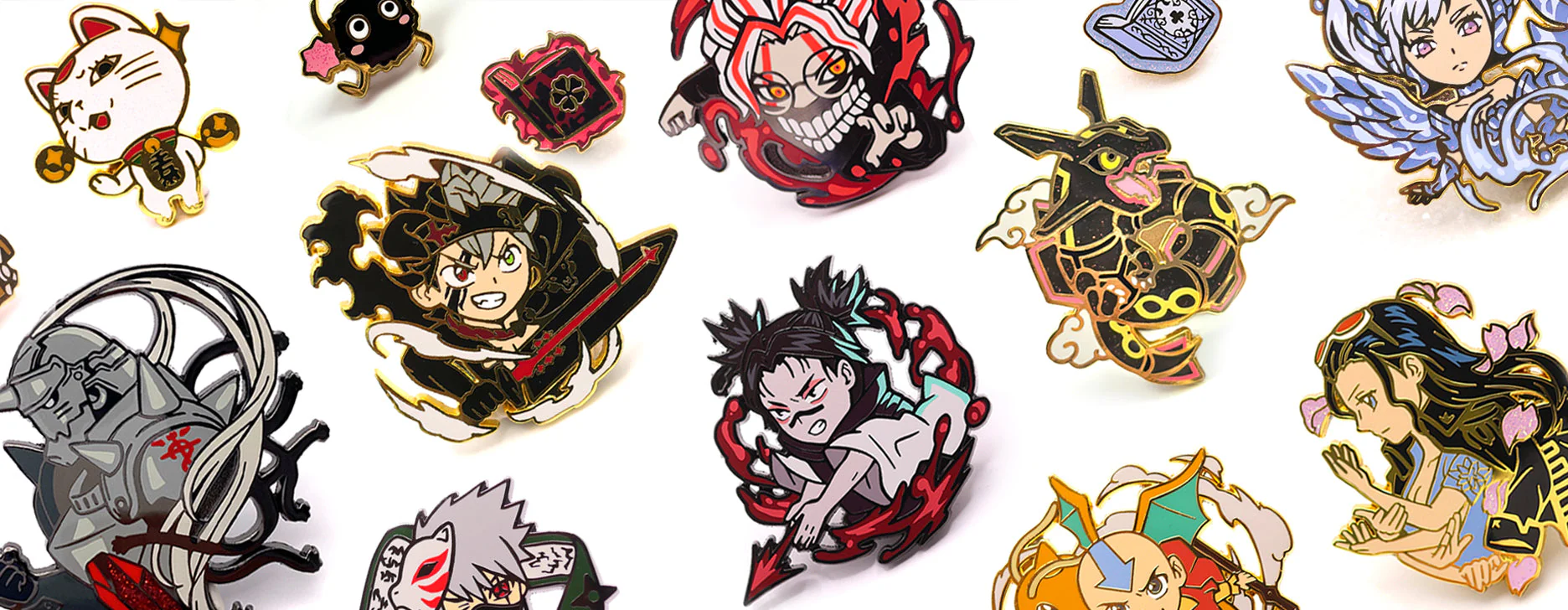 Welcome to Our Store